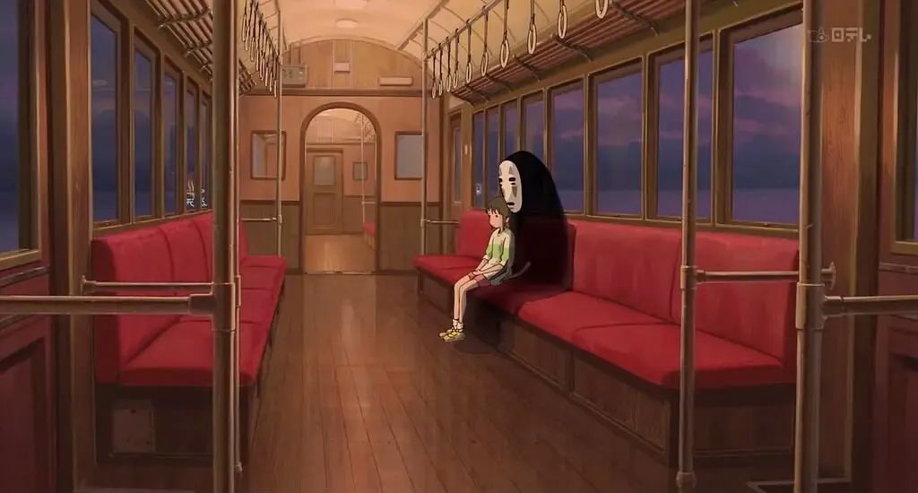 情绪失控易怒怎么调节,情绪失控时应该怎么办