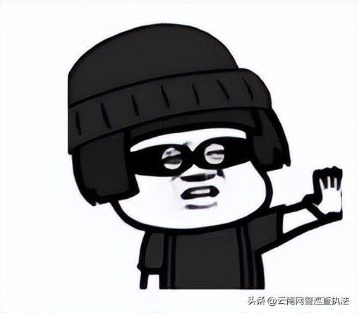 有人薅羊毛赚了20多万?你可别羡慕