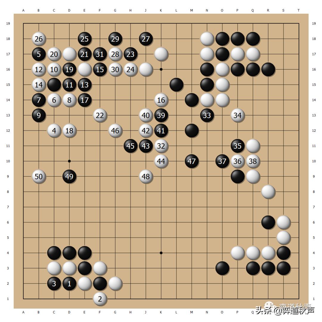 韩国棋手申真谞棋力是世界第一吗,申真谞在韩国内棋战胜率