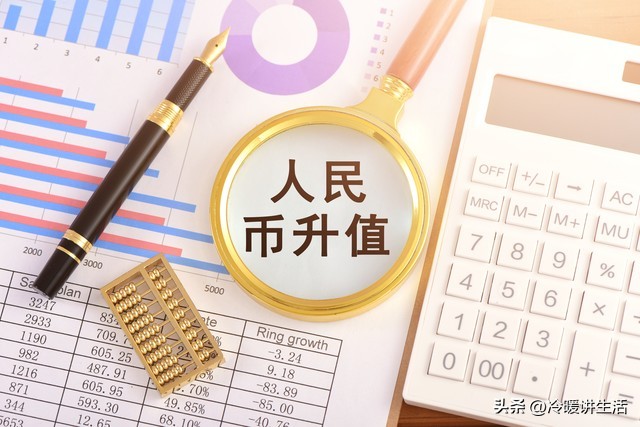 最新消息巴基斯坦,国际新闻最新消息巴基斯坦