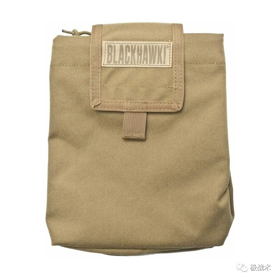 虎年说虎科普视频,虎年说虎运用了哪些说明方法