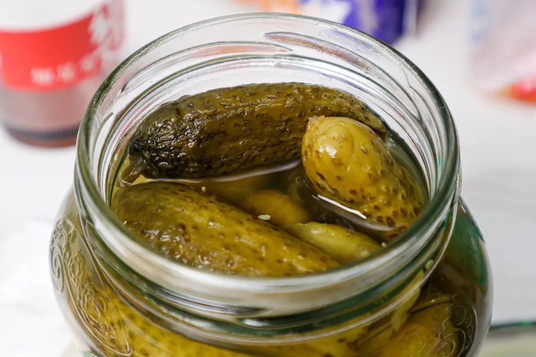 什么才是正宗的俄罗斯零食,俄罗斯零食测评全部合集