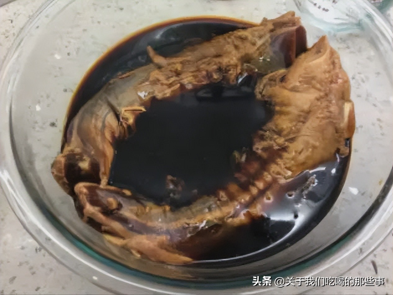 国宴大师家庭版秘制酱牛肉配方,正宗酱牛肉卤料配方及制作方法