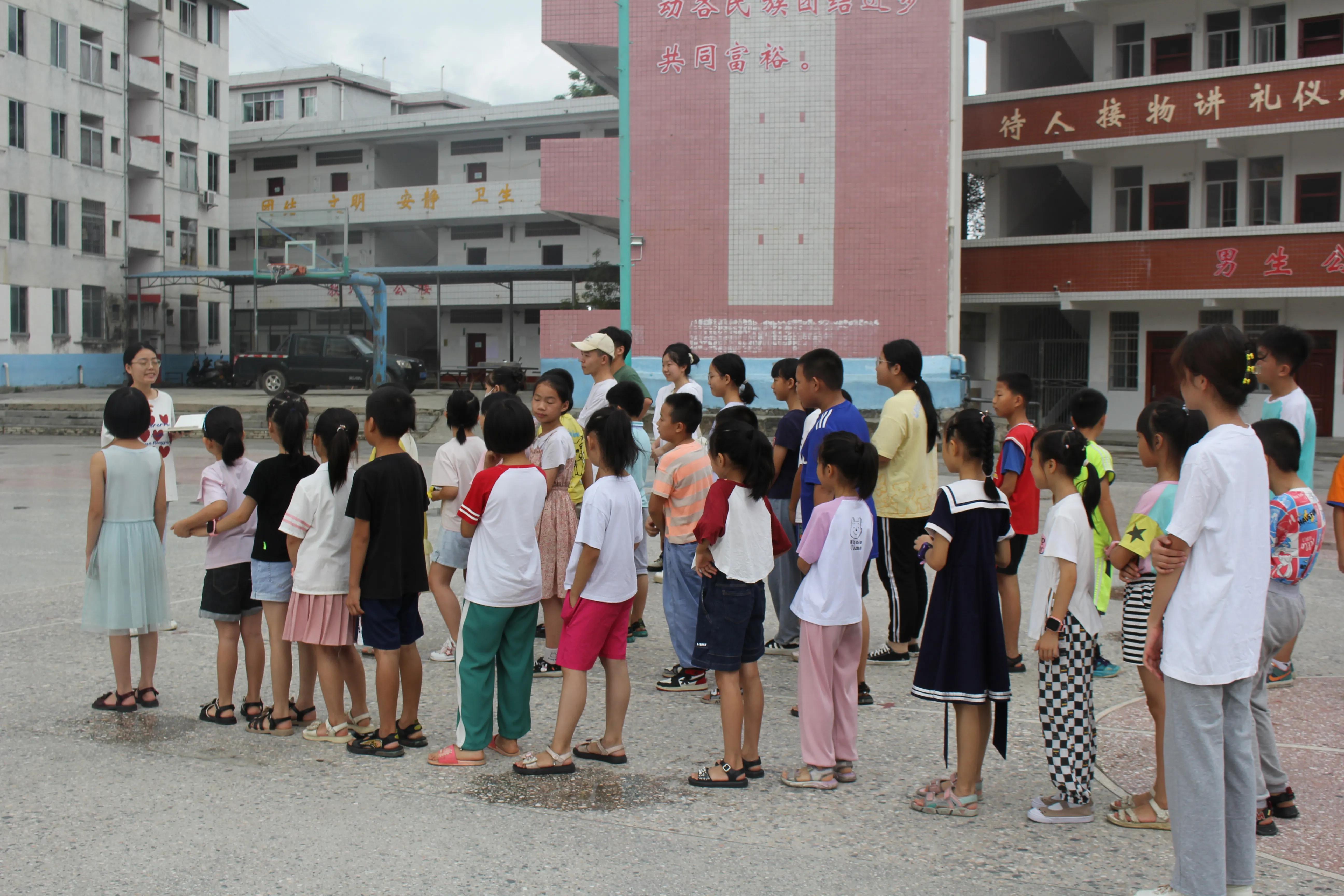 三下乡二师,湖二师赴宜昌暑期三下乡实践队