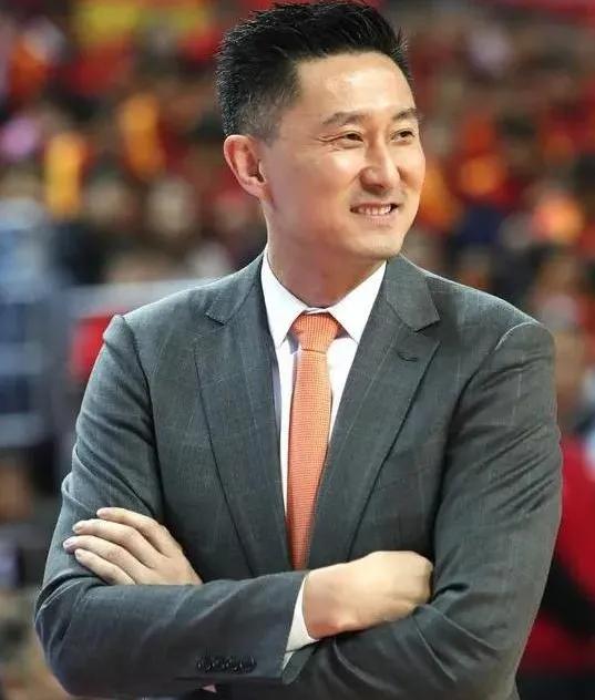 广东宏远租借球员,广东宏远主场对浙江稠州青年队