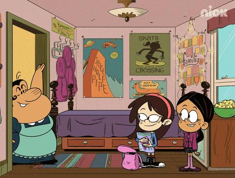 儿童双层床怎样才最好看,选儿童床应注意哪些问题