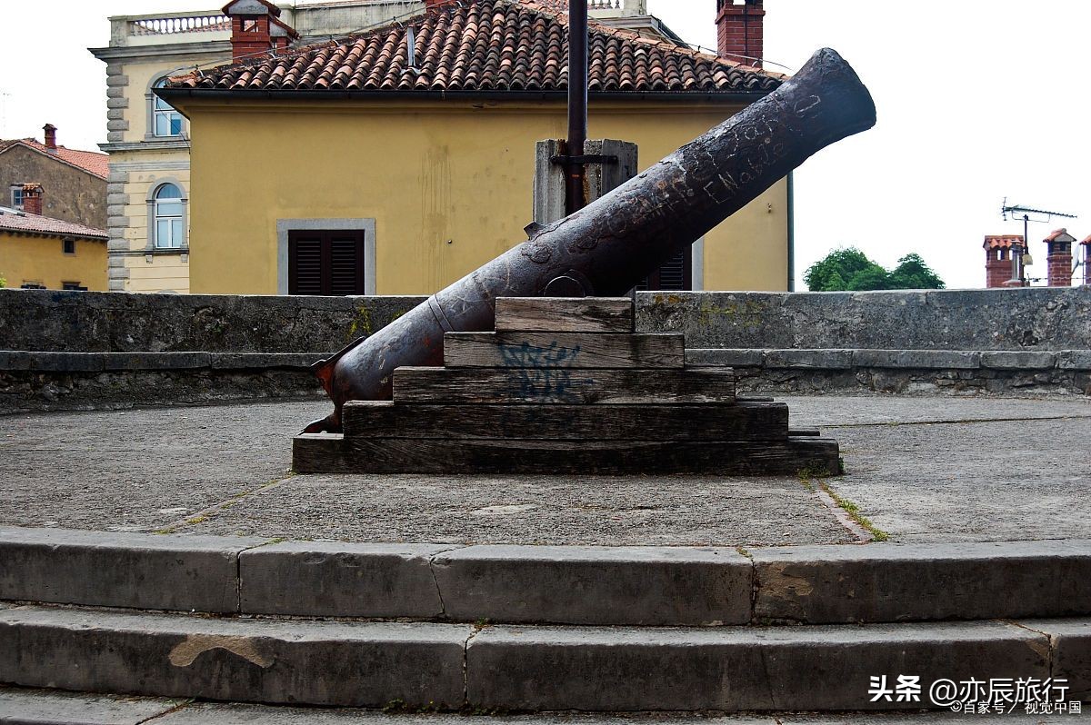 东莞周边游玩的地方排行榜前十名,东莞春节周边游2-3天短途旅游