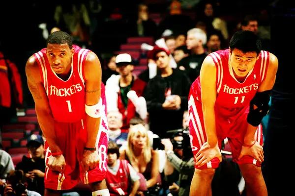 一个人对足球的自我独白,不懂足球的人为什么让你哭笑不得