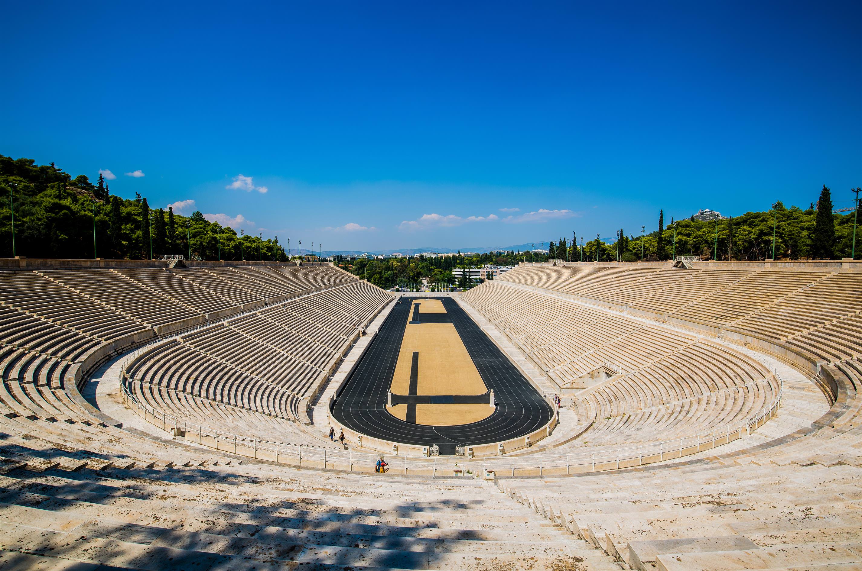 斥资34亿的鸟巢现在怎样了,34亿建造鸟巢还能用吗