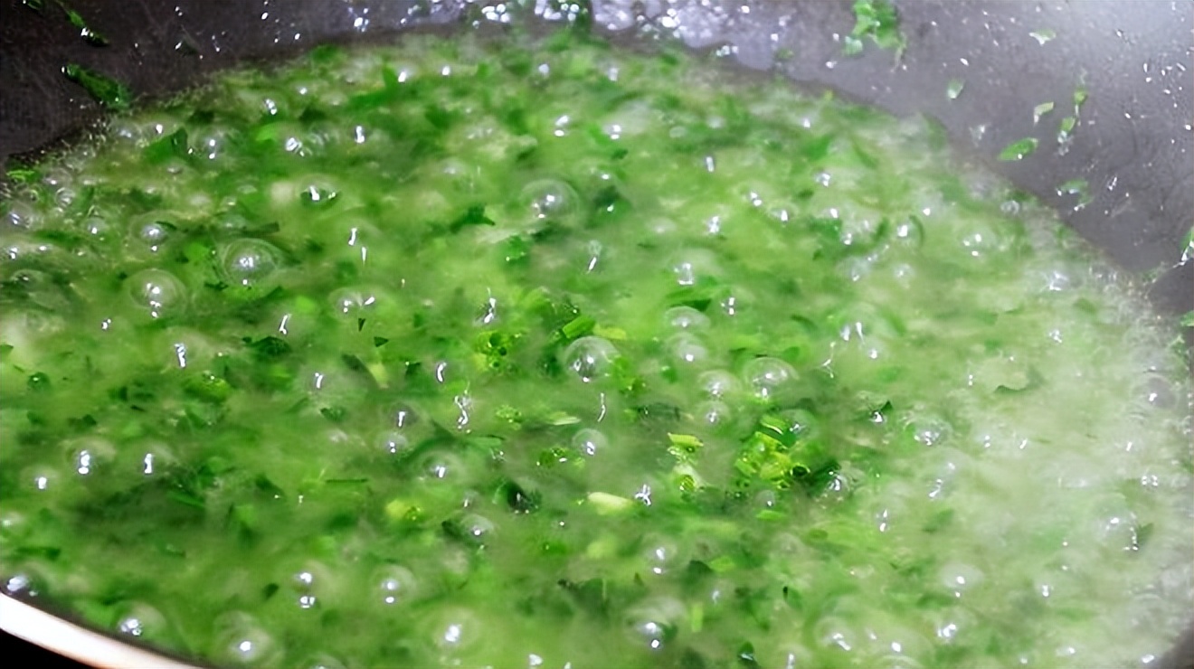 肝脏不好吃什么水果和蔬菜养肝,肝病患者春季就吃七种蔬菜养肝