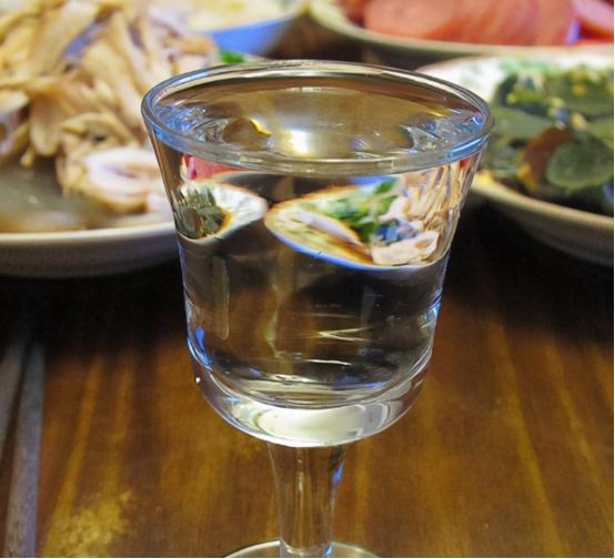 大批英国游客来到中国的目的,大批英国人进入中国旅游