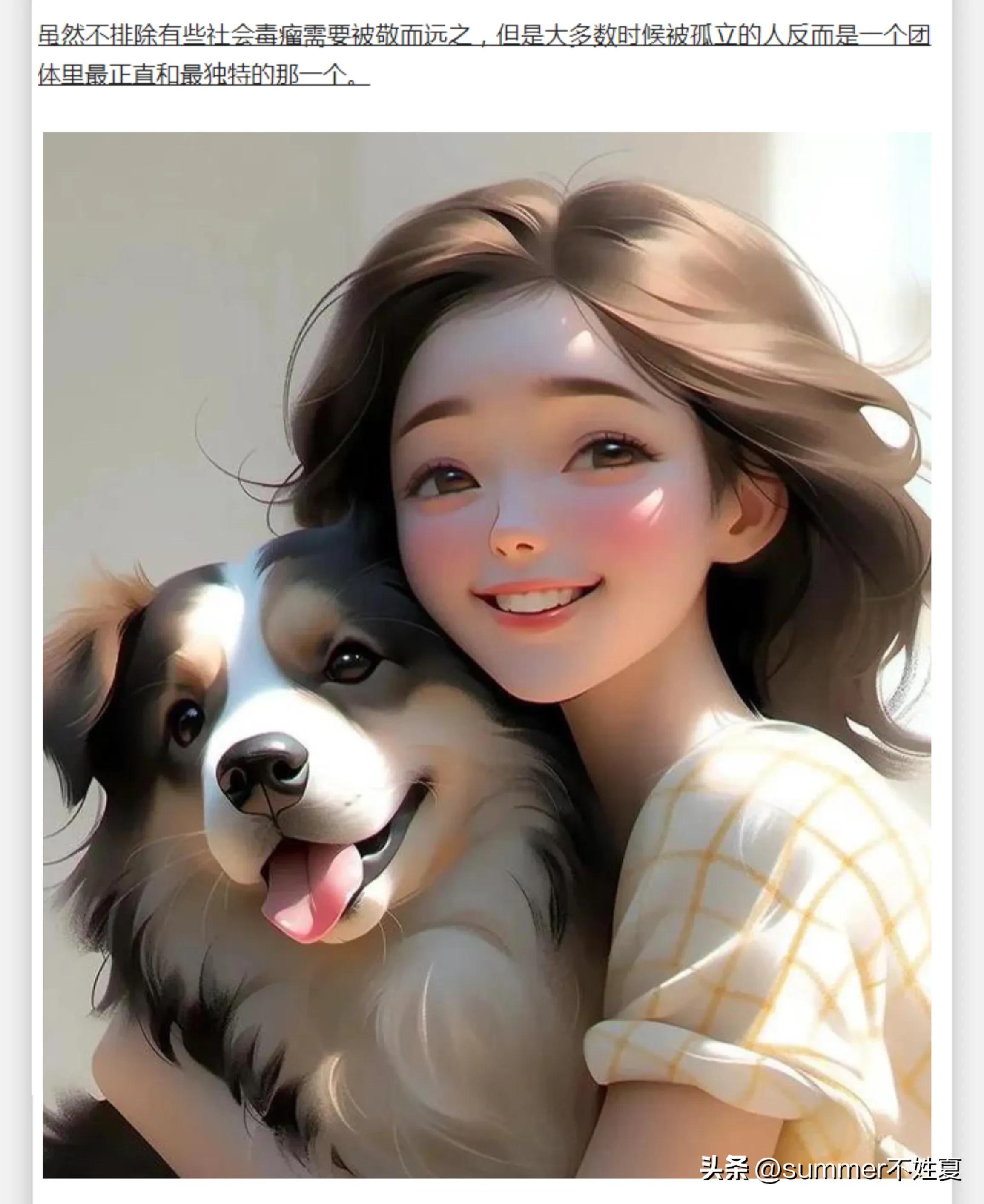 被孤立了就一定是被孤立人的错吗,被孤立真的是自己的问题吗