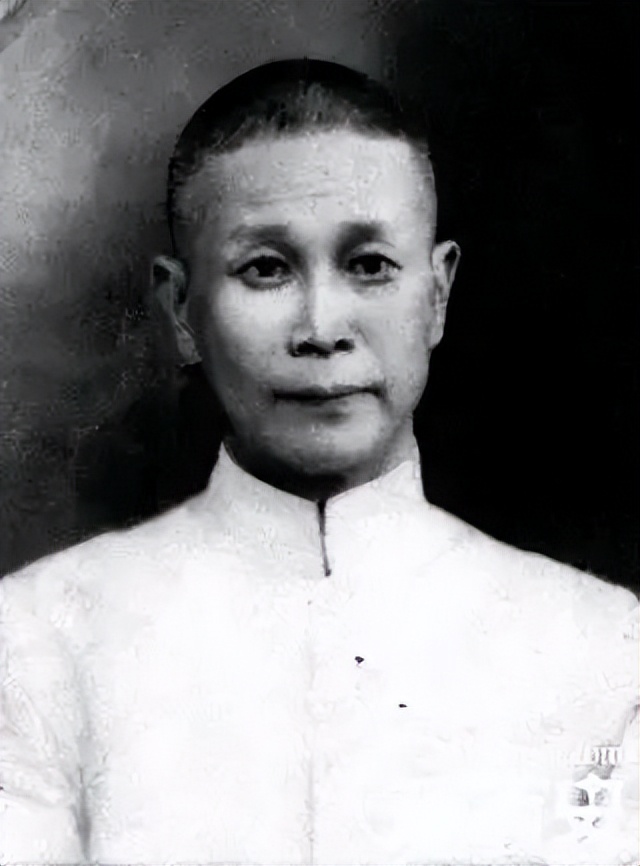 适合年轻人阅读的性教育书籍,小学生必读的性教育书籍