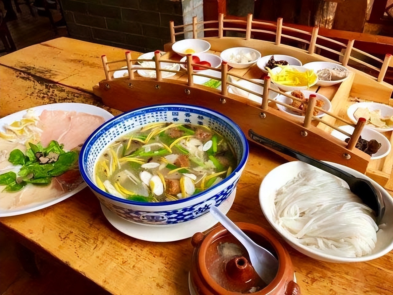 云南旅游攻略6天5晚大概费用多少,去云南旅游六天五晚要多少钱