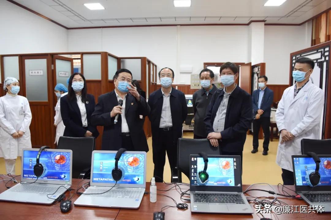 调研省政府参事室,省政府参事调研组到曲靖调研