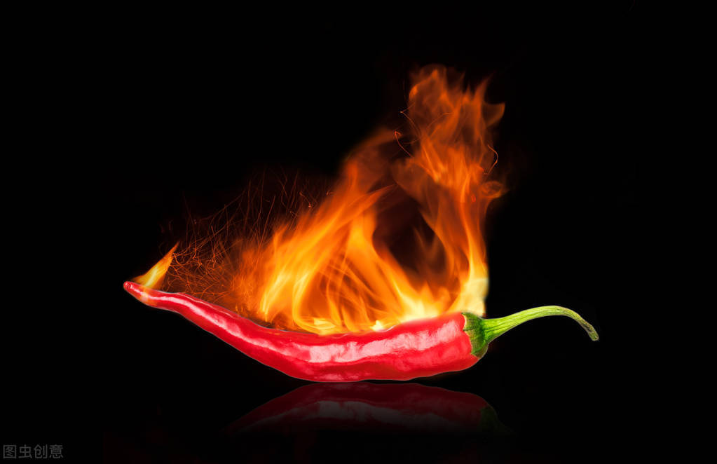 老是口舌生疮上火是什么原因,经常口舌生疮中医怎么调理