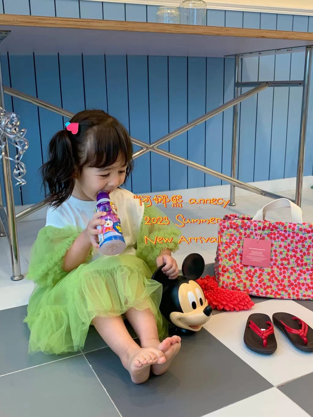 2023年童装品牌招商加盟,童装厂家货源加盟代理可一件代发