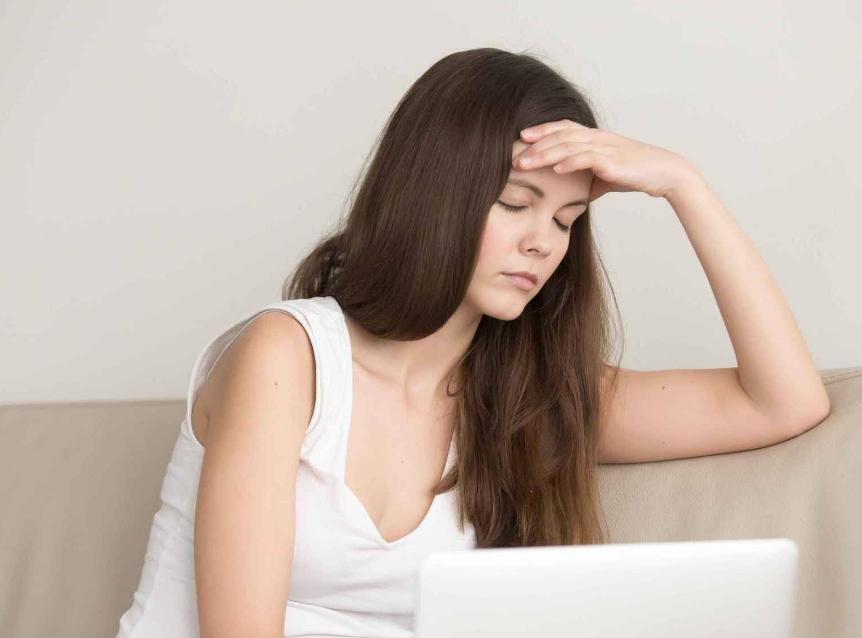 24岁女孩检出两个阴道，还有双子宫？医生解答，详细告诉你怎么办