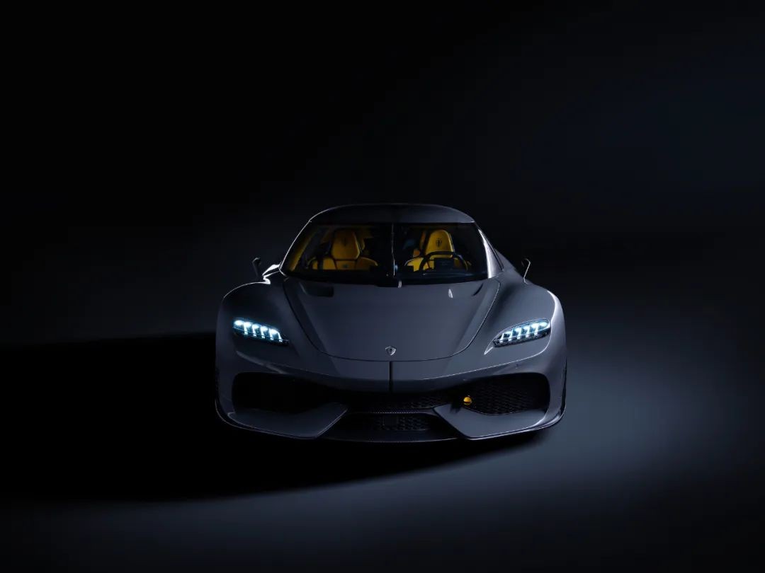 年度最强骗子怎么处理的,年度最强骗子的视频