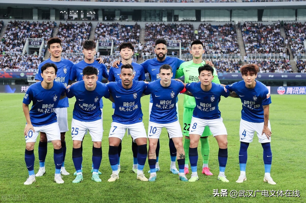 武汉三镇佩德罗战术打法,武汉三镇主帅佩德罗西班牙经历