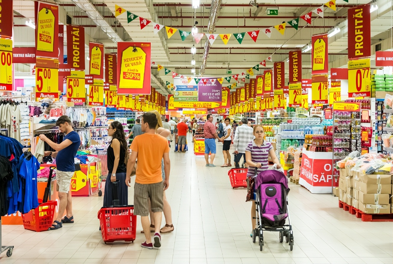 永辉供应链金融,永辉超市供应链融资受益对象