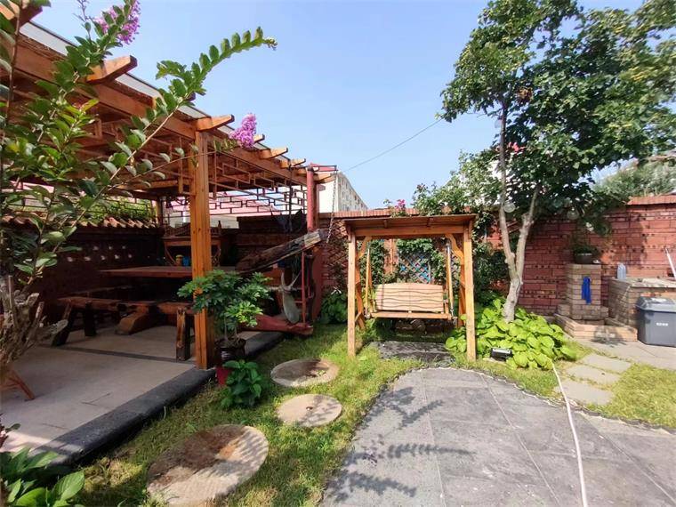 秦皇岛民宿海边民宿推荐,秦皇岛民宿推荐