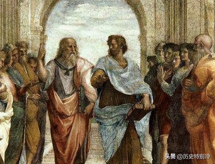 古巴比伦王国强盛时期,古巴比伦是哪个古代文明