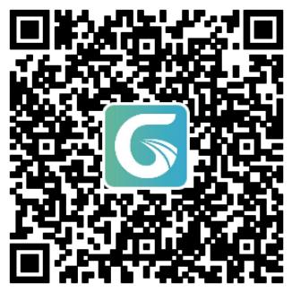 江西省高速公路非ETC通行电子票据获取操作指引