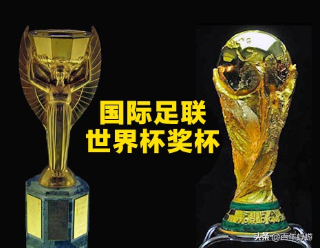 阿根廷历史夺冠图片,阿根廷大力神杯拿了多少次