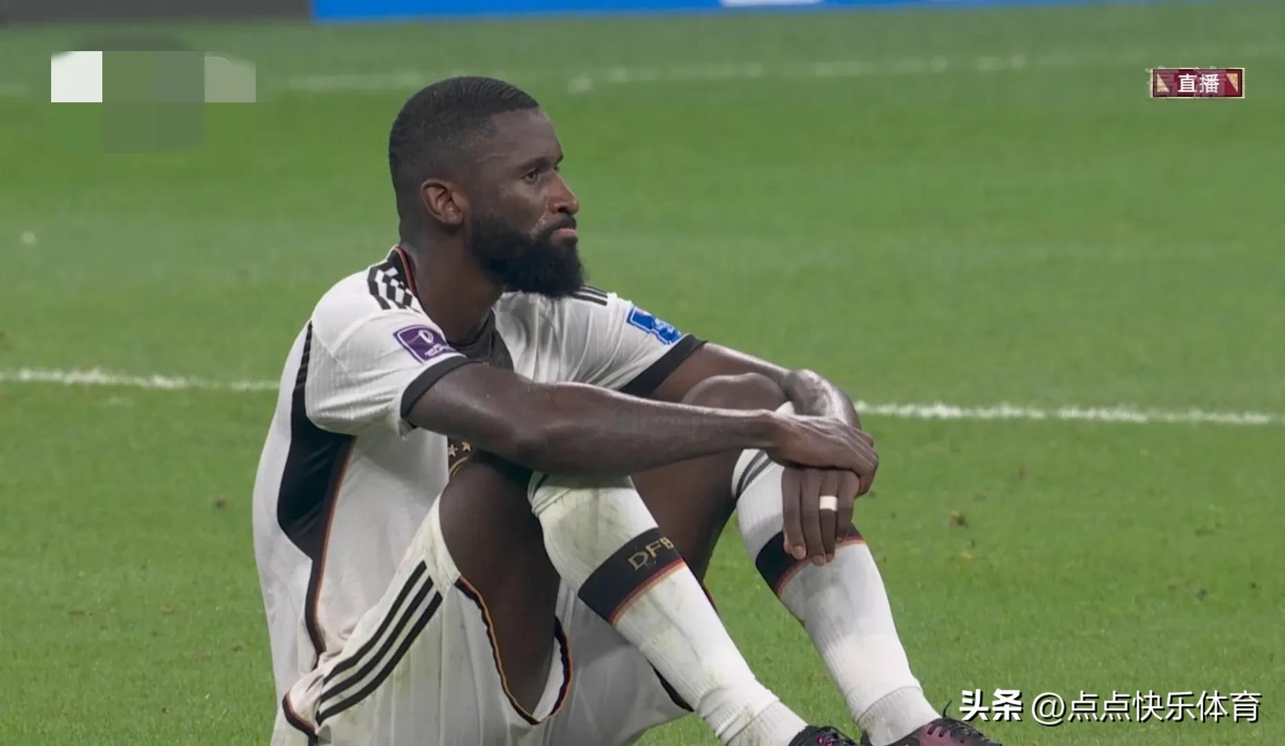 12月3号世界杯赛程,12.03世界杯比赛分析