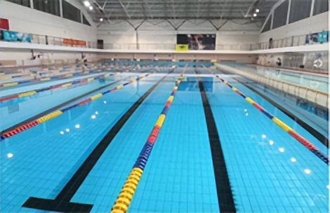 为什么选择华夏理工？十大理由告诉你！