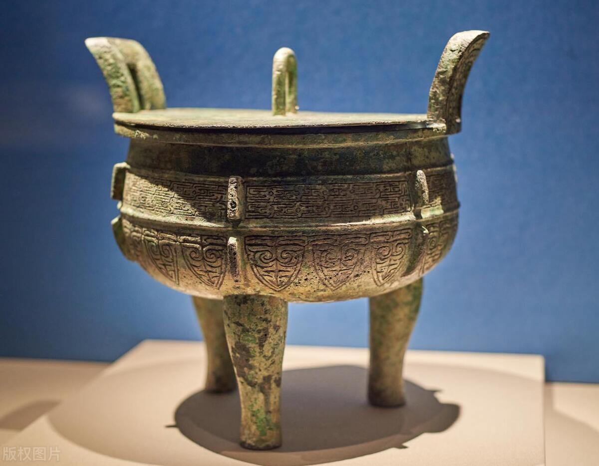 合肥旅游必去十大景点推荐理由,安徽合肥旅游必去十大景点排名