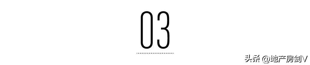 西安龙湖浐灞最新规划项目,西安浐灞2020新楼盘信息