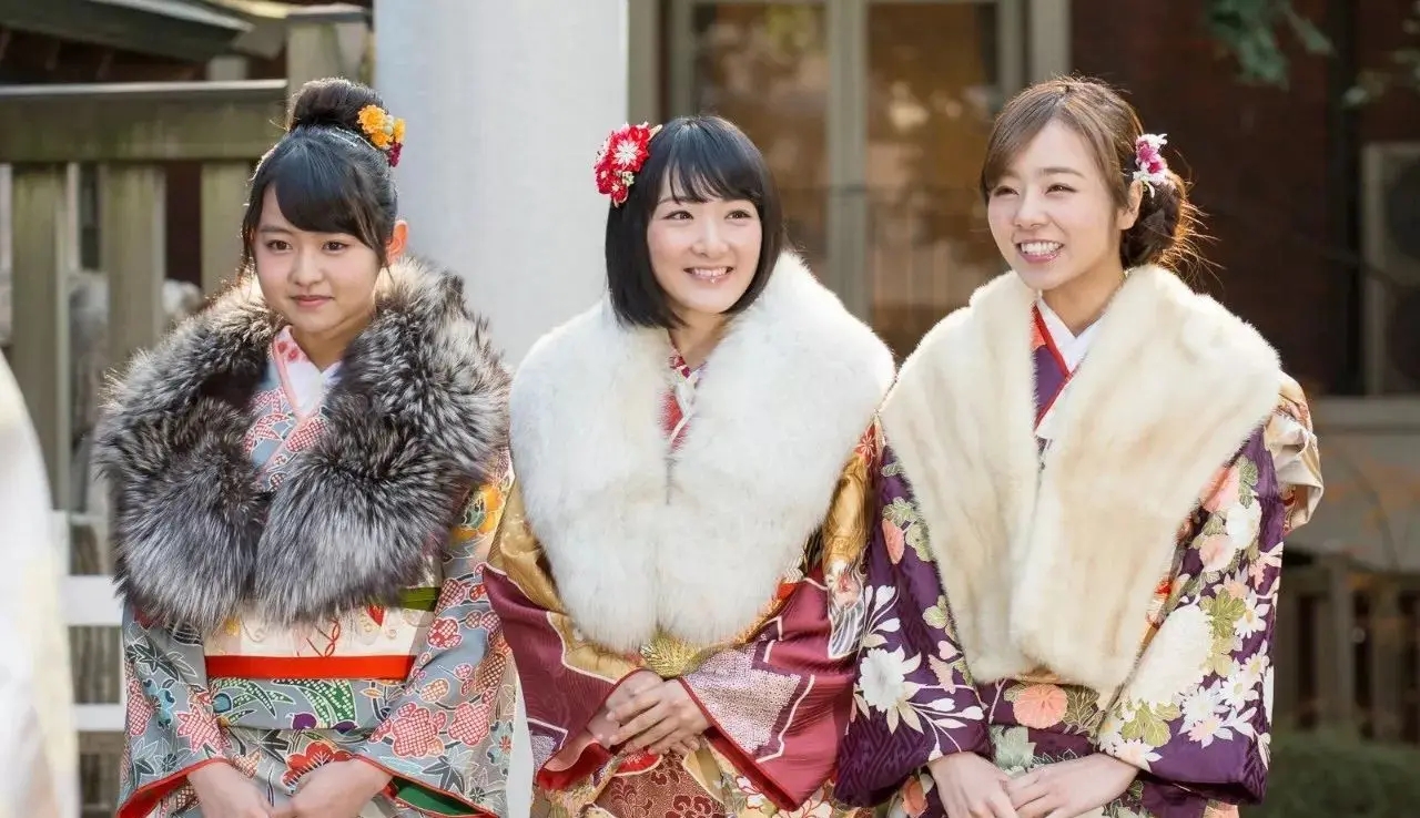 日本人口出生率降低所带来的问题,日本人口预计2050年全国性减少