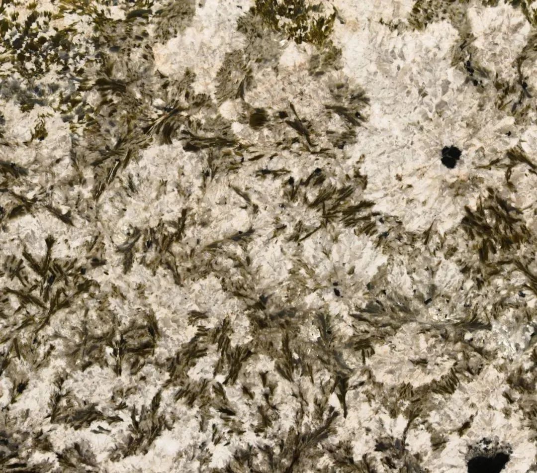 石材品种大全图片,精品石材品种大全及图片