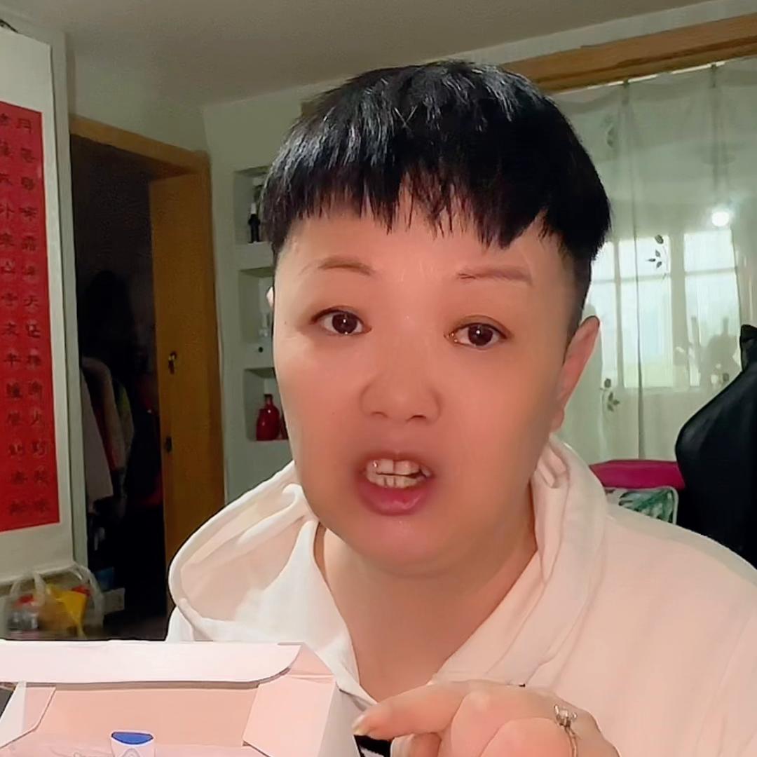 老年人没有牙齿吃什么比较好,老年人没有牙齿适合吃什么饭