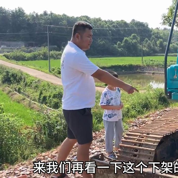 山河智能80e9挖掘机,山河智能80e9官网价格表