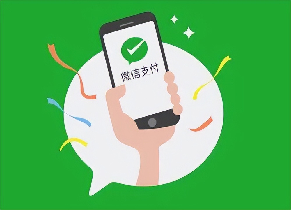 如何一键检测微信是否被好友删除,微信被好友删除了如何悄悄加回来