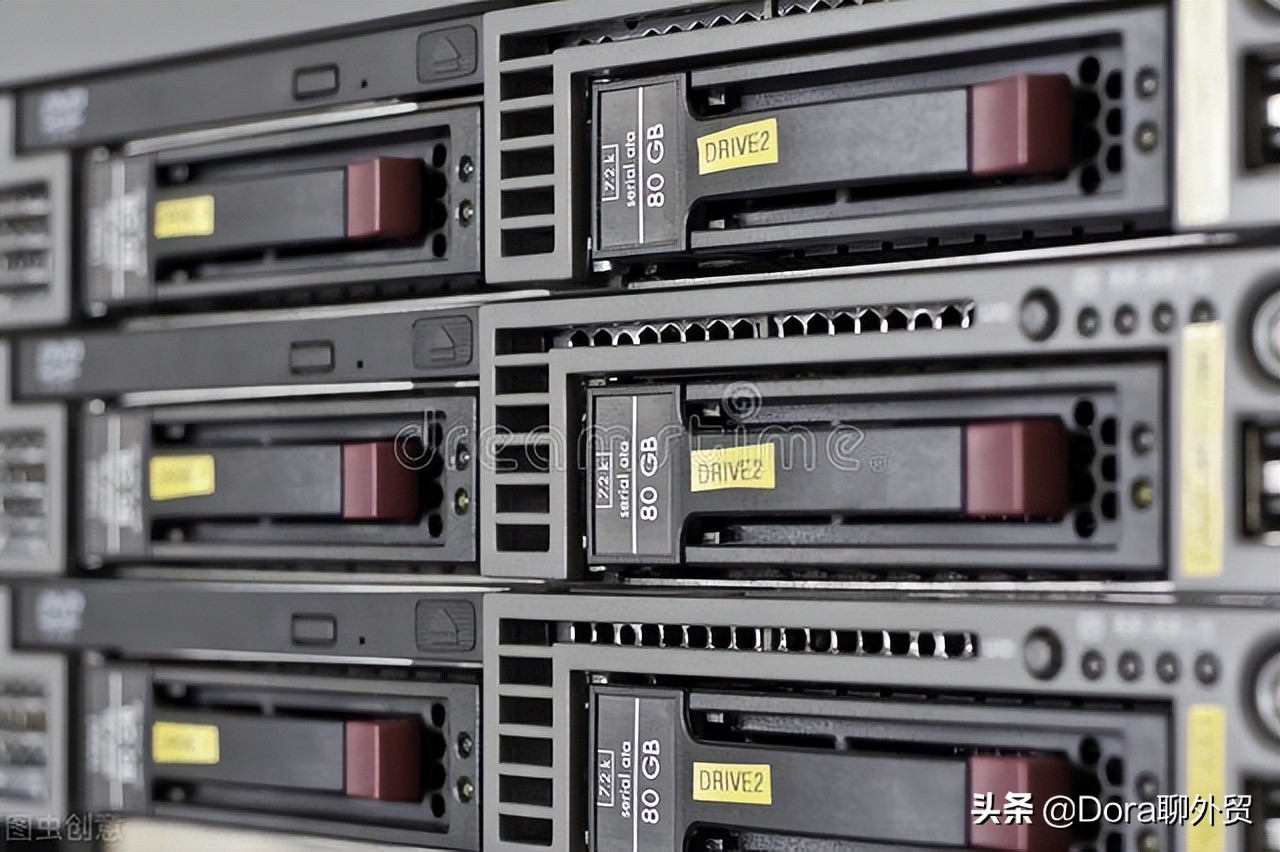 想做个网站从哪里开始学习,想做一个网站需要学习哪个语言