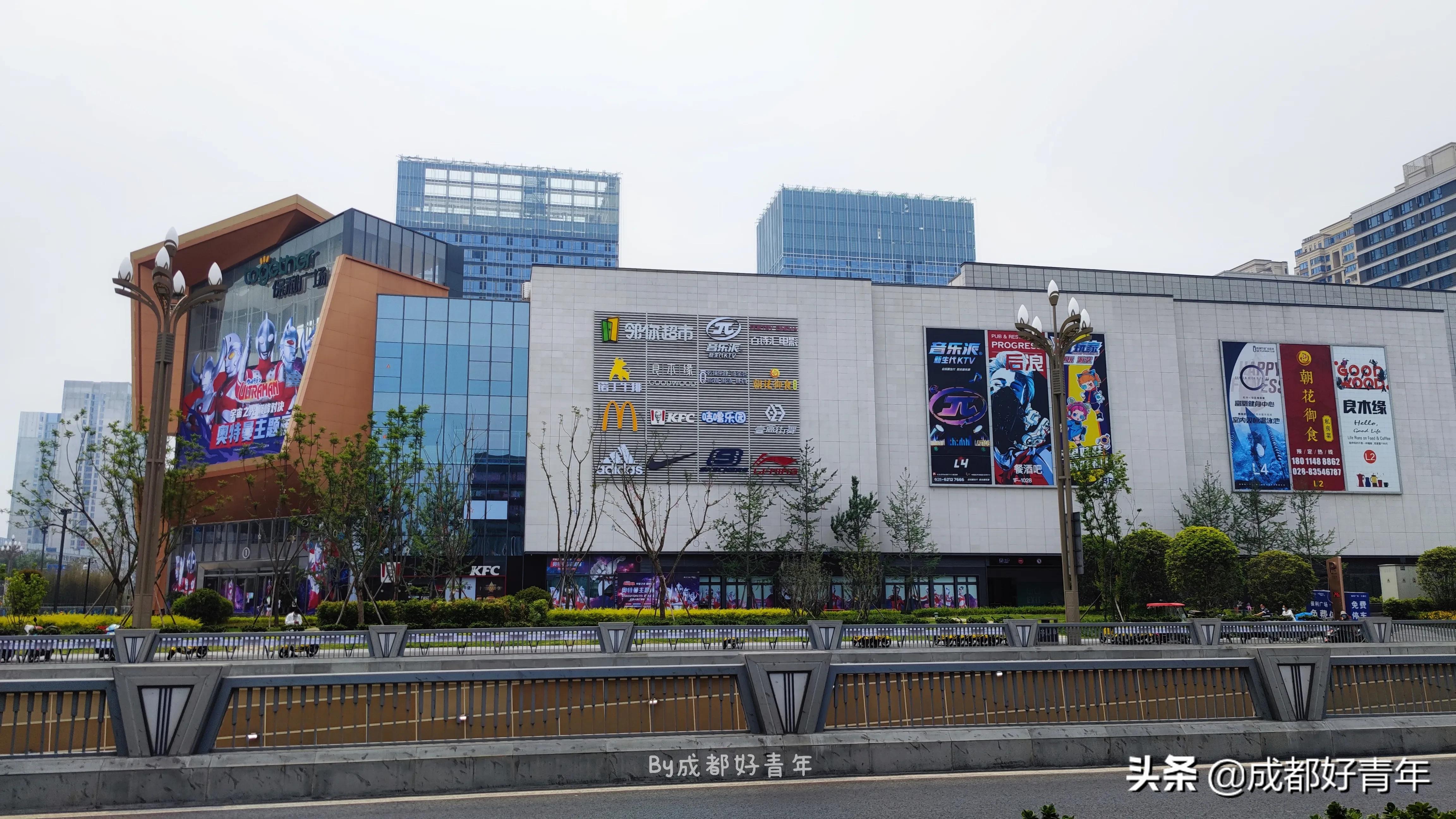 大丰城北新区,大丰发展城东还是城西