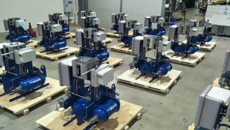 大浪淘金出处,大浪淘金