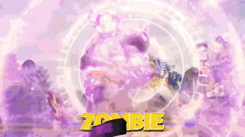 假面骑士geats全带扣变身合集,假面骑士geats第10话字幕