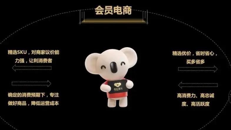 跨境电商崩盘了吗,海淘行业现状