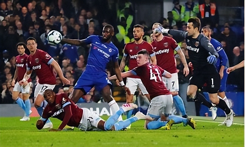 今日足球竞彩实单高倍推荐,今日足球竞彩推荐实单最新