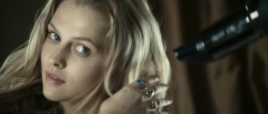 寡姐完美身材,寡姐身材图集