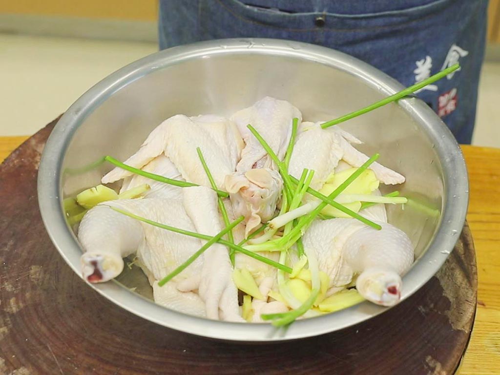 8月15中秋家宴吃什么，这8道硬菜端上桌，营养美味，全家抢着吃