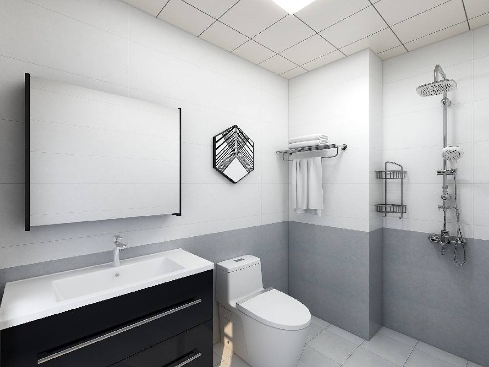 虱子现在灭绝了吗,虱子在自然界存在吗