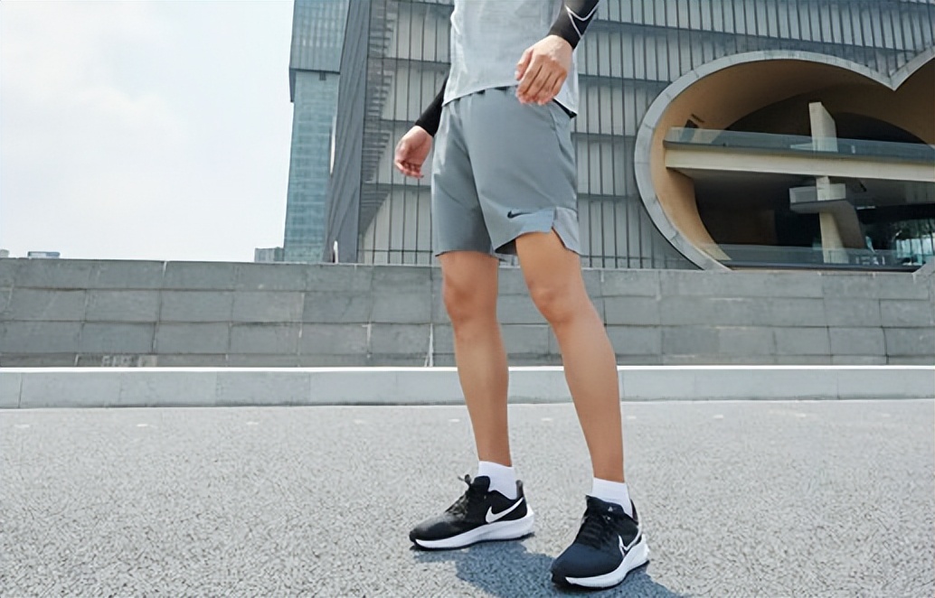 耐克最受欢迎的品牌是什么,耐克最受欢迎