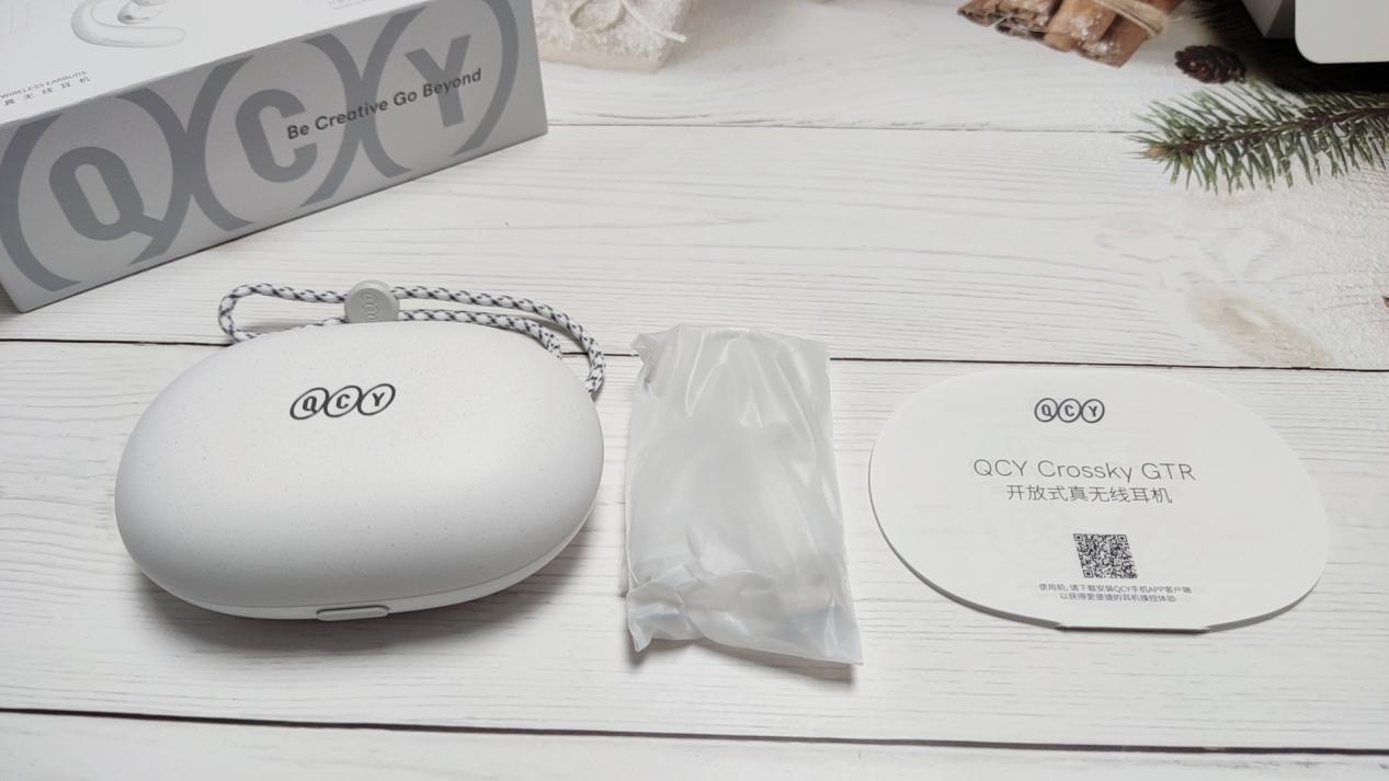 降噪蓝牙耳机推荐qcy,主动降噪蓝牙耳机推荐qcy