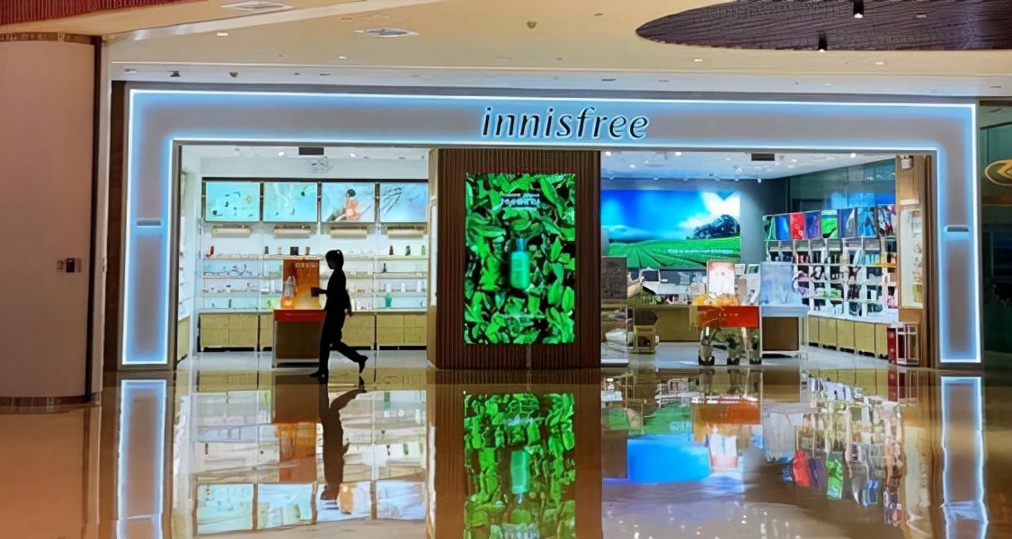 悦诗风吟要关门吗 (悦诗风吟撤店)